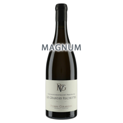 Domaine Pierre Girardin Chassagne-Montrachet 1er Cru "Les Grandes Ruchottes" 2022 MAGNUM