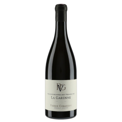 Domaine Pierre Girardin Puligny-Montrachet 1er Cru "La Garenne" 2024