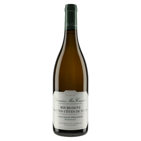 Méo-Camuzet "Clos St Philibert" 2024