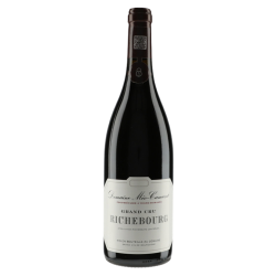 Méo-Camuzet Richebourg Grand Cru 2024