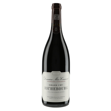 Méo-Camuzet Richebourg Grand Cru 2024