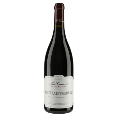 Méo-Camuzet F&S Nuits-St-Georges 2023
