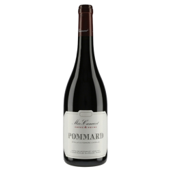 Méo-Camuzet F&S Pommard 2024