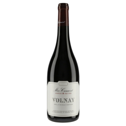 Méo-Camuzet F&S Volnay 2024