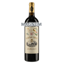 Château Siran 2025 MAGNUM