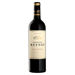 Château Meyney 2025