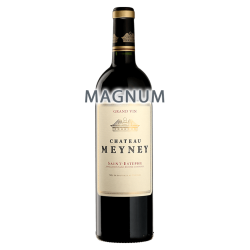 Château Meyney 2025 MAGNUM