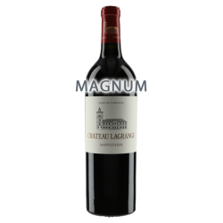 Château Lagrange 2025 MAGNUM