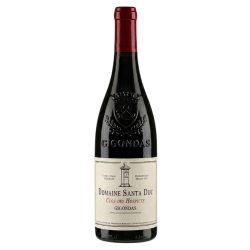 Domaine Santa Duc Gigondas "Clos des Hospices" 2022
