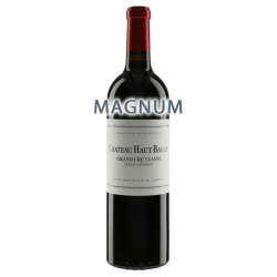Château Haut-Bailly 2025 MAGNUM