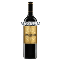 Château Brane-Cantenac 2025 MAGNUM