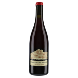 Domaine Ganevat Côtes du Jura "Julien en Billat l'Enfant Terrible du Sud" 2024