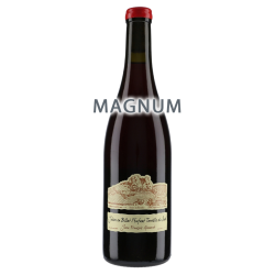 Domaine Ganevat Côtes du Jura "Julien en Billat l'Enfant Terrible du Sud" 2024 MAGNUM