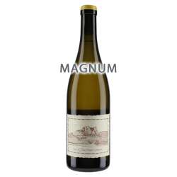Anne et Jean-François Ganevat Arbois Savagnin "Le Clos" 2020 MAGNUM