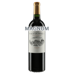 Château Rauzan Ségla 2025 MAGNUM