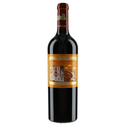 Château Ducru-Beaucaillou 2025