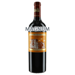 Château Ducru-Beaucaillou 2025 MAGNUM
