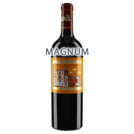 Château Ducru-Beaucaillou 2025 MAGNUM