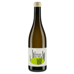 Tessa Laroche - Domaine aux Moines "Le Berceau des Fées" 2025
