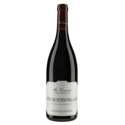 Méo-Camuzet F&S Côtes de Nuits Villages 2023