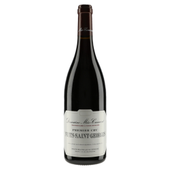 Domaine Méo-Camuzet Nuits-St-Georges 1er Cru 2024