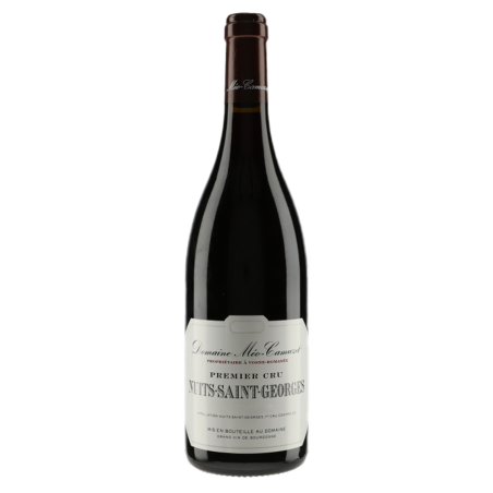 Domaine Méo-Camuzet Nuits-St-Georges 1er Cru 2024
