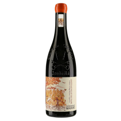 Domaine Mayard Châteauneuf-du-Pape 2024