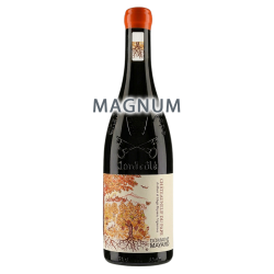 Domaine Mayard Châteauneuf-du-Pape 2022 MAGNUM