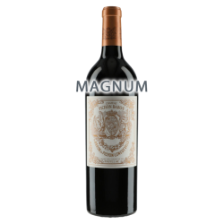 Château Pichon Baron 2025 MAGNUM