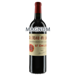 Château Figeac 2025 MAGNUM