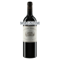 Château Margaux 2025 MAGNUM