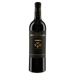 Château Smith Haut Lafitte Rouge 2025