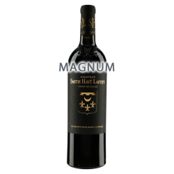 Château Smith Haut Lafitte Rouge 2025 MAGNUM