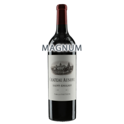 Château Ausone 2025 MAGNUM