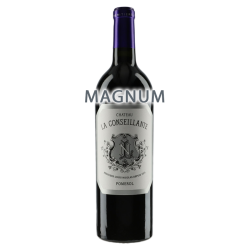 Château La Conseillante 2025 MAGNUM
