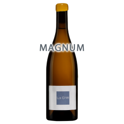 Domaine Olivier Pithon La D18 2023 MAGNUM