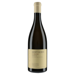 Domaine Pierre-Yves Colin-Morey Saint-Aubin 1er Cru "En Remilly" 2023