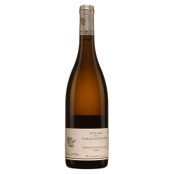 Jacky Blot - Domaine de la Taille aux Loups Rémus 2025