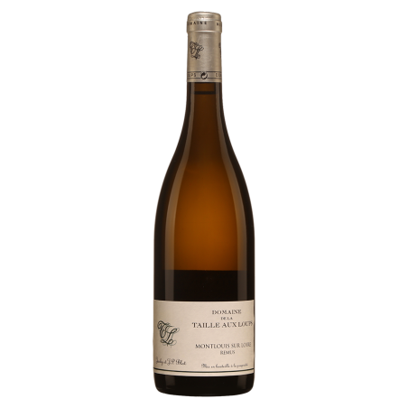 Jacky Blot - Domaine de la Taille aux Loups Rémus 2025