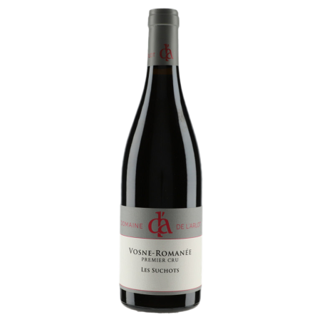 Domaine de l'Arlot Vosne-Romanée 1er Cru Les Suchots 2024
