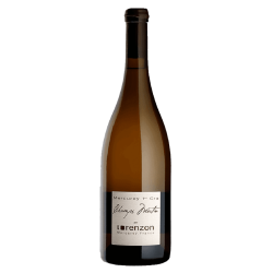Bruno Lorenzon Mercurey 1er Cru "Champs Martin" Blanc 2024
