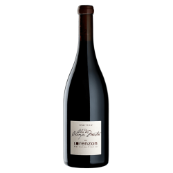 Domaine Bruno Lorenzon Mercurey 1er Cru "Champs Martin" Rouge 2024