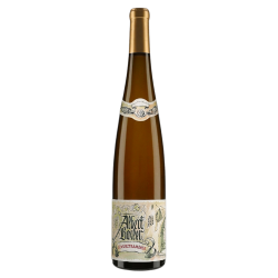 Domaine Albert Boxler Alsace Gewurztraminer 2023