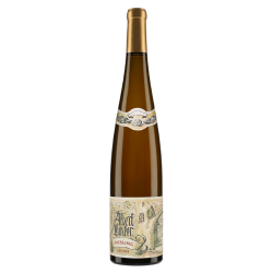 Domaine Albert Boxler Riesling Réserve 2023
