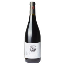 Clos de la Barthassade "Le Mourvèdre du Clos" 2024