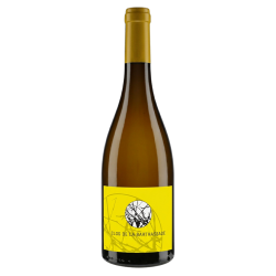 Clos de la Barthassade "Les Cargadous" 2024