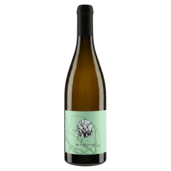 Clos de la Barthassade "Un R de Ch'nin" 2024