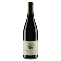 Clos de la Barthassade "Les Rangées Longues" 2024