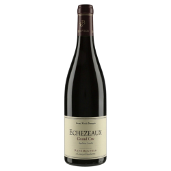 Domaine René Bouvier Échezeaux Grand Cru 2022