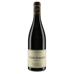 Domaine René Bouvier Vosne-Romanée 2022